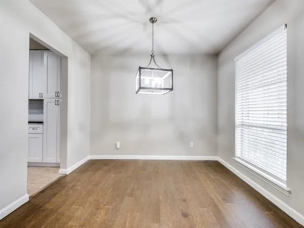 $2,400 | 2617 Forest Grove Drive, Richardson, TX 75080