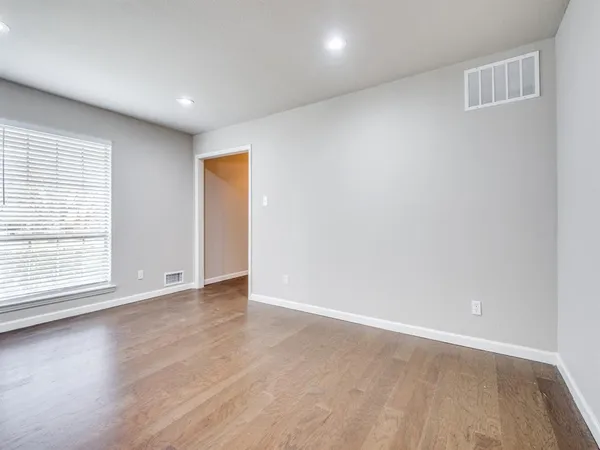 $2,400 | 2617 Forest Grove Drive, Richardson, TX 75080