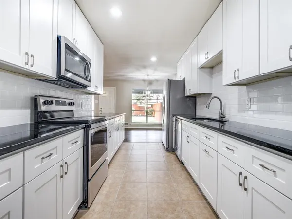 $2,400 | 2617 Forest Grove Drive, Richardson, TX 75080