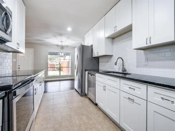 $2,400 | 2617 Forest Grove Drive, Richardson, TX 75080