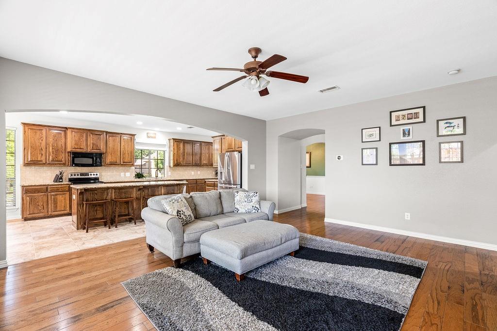 1002 Ranger Road Forney, TX 75126 - Photo 11 of 31 Gallery Image 11