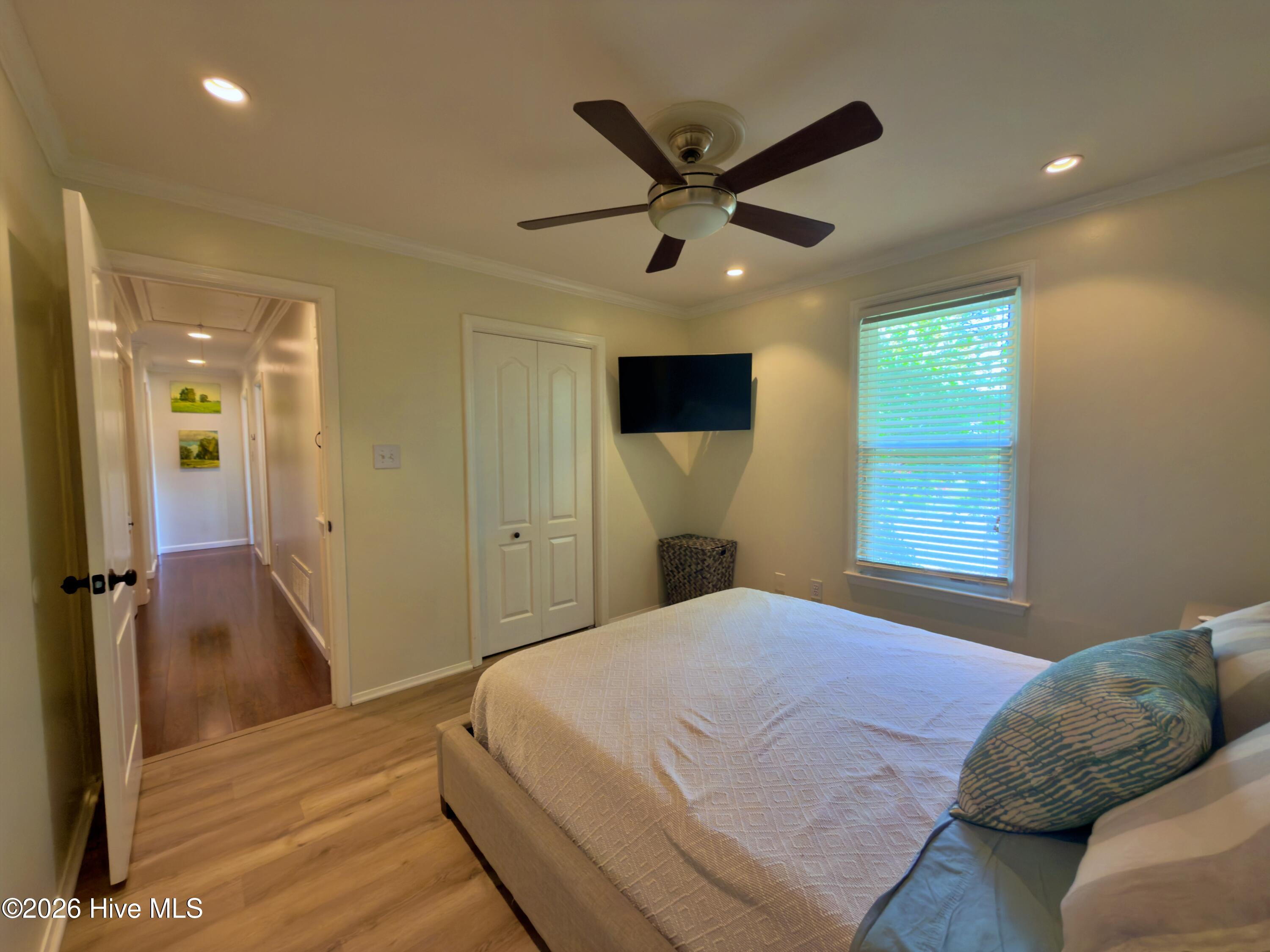 1020 Northwood Road Augusta, GA 30909 - Photo 17 of 34
