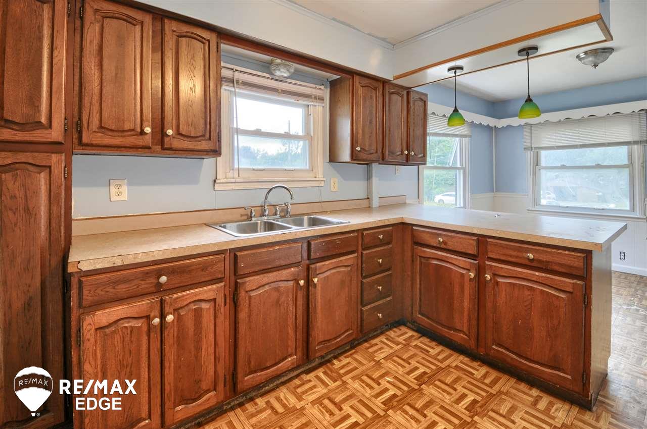 3413 Beveridge Road Flint, MI 48532 - Photo 3 of 15 31391764-2.JPG