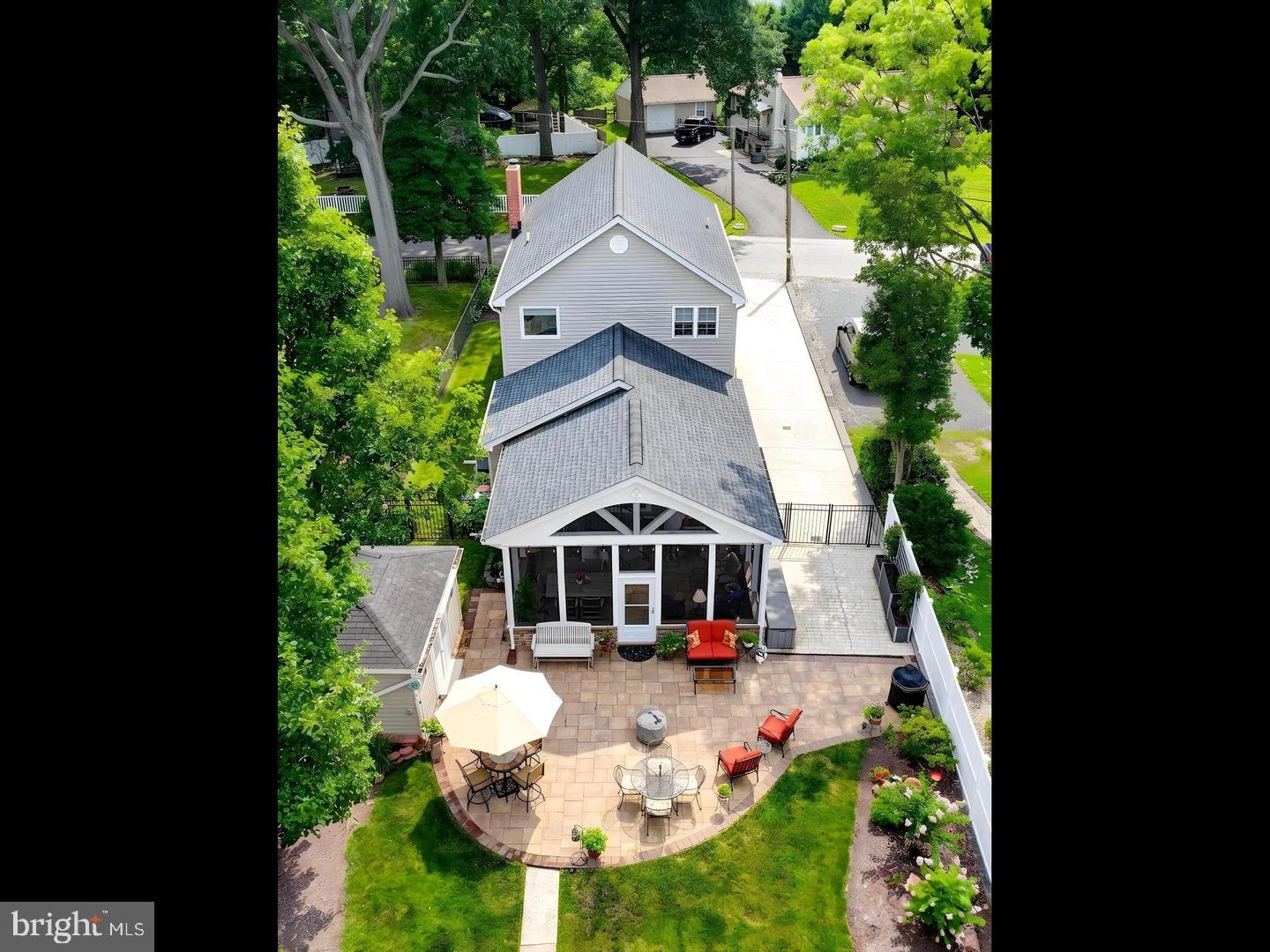 7050 Greenbank Road Baltimore, MD 21220 - Photo 87 of 88 Gallery Image 87
