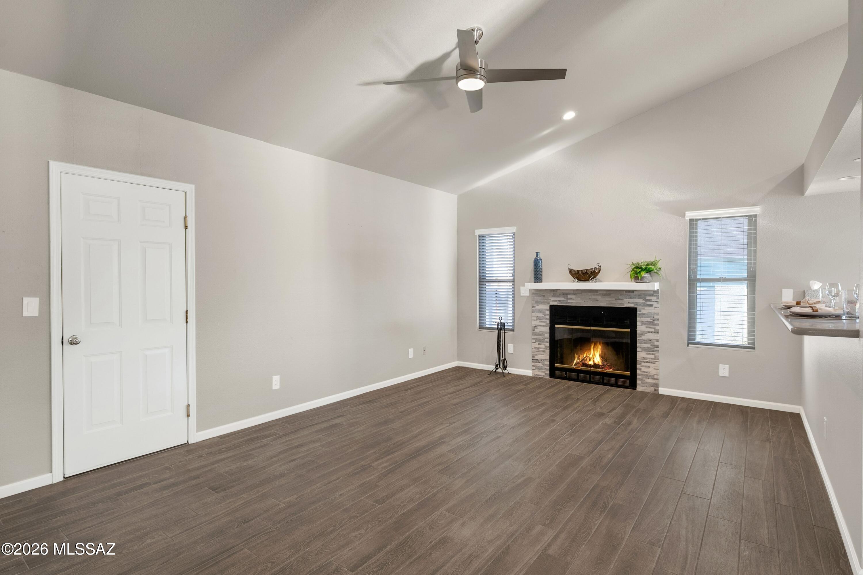 11443 North Copper Spring Trail Tucson, AZ 85737 - Photo 10 of 33