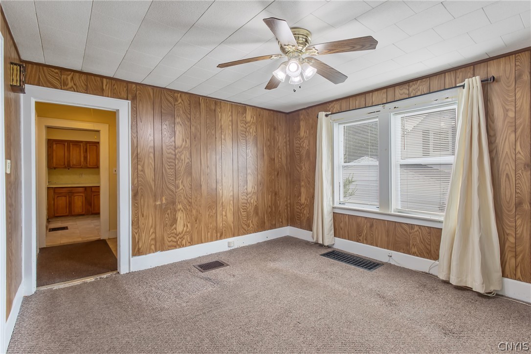134 Armstrong Road Geddes, NY 13209 - Photo 8 of 49
