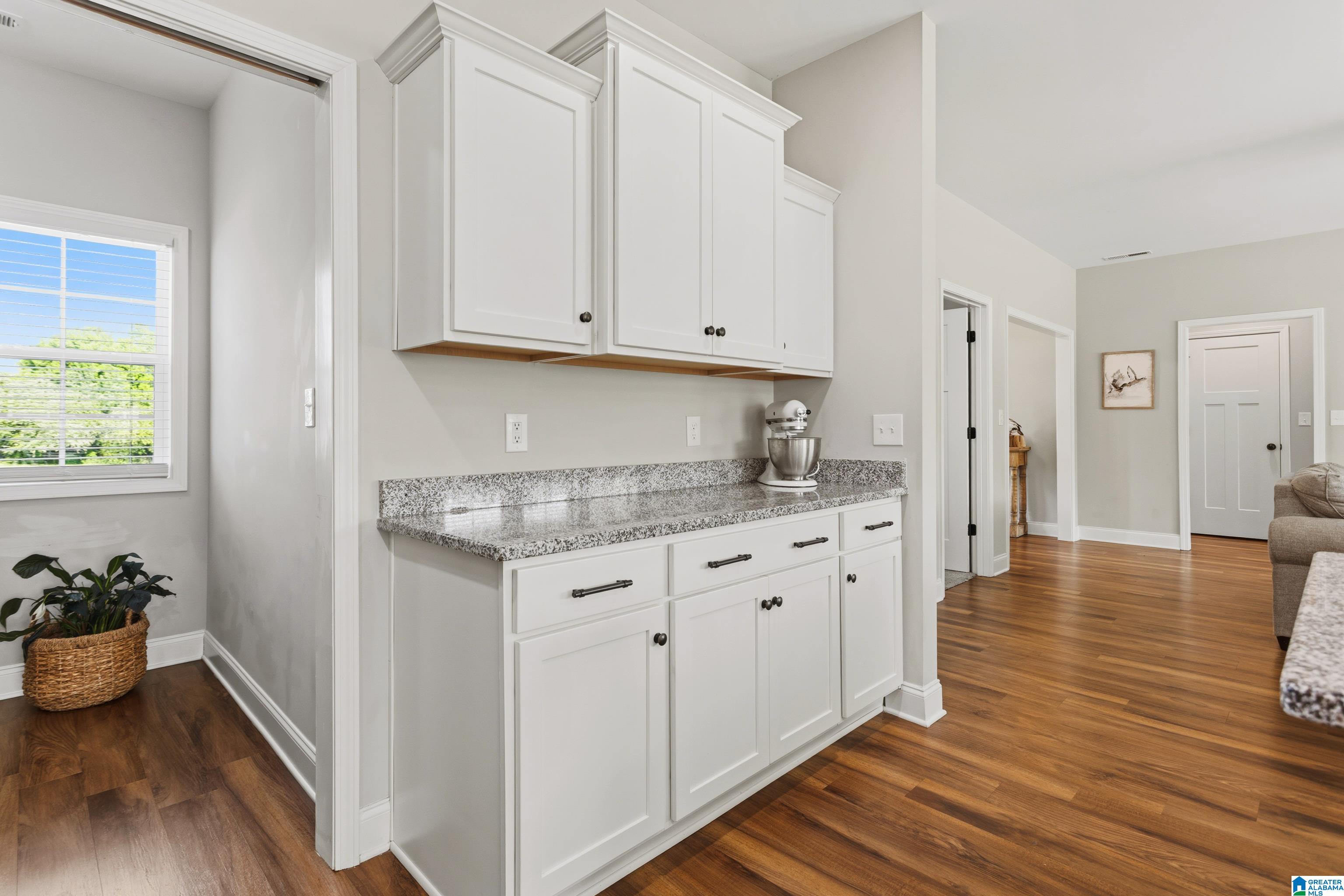 862 Hipp Road Blountsville, AL 35031 - Photo 19 of 50