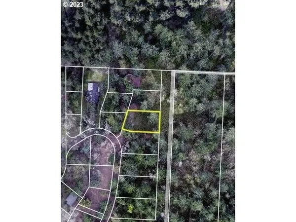 $194,000 | 2627 Cupola Drive, Unit 9, Eugene, OR 97403