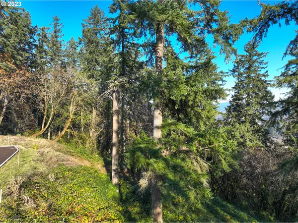 $194,000 | 2627 Cupola Drive, Unit 9, Eugene, OR 97403