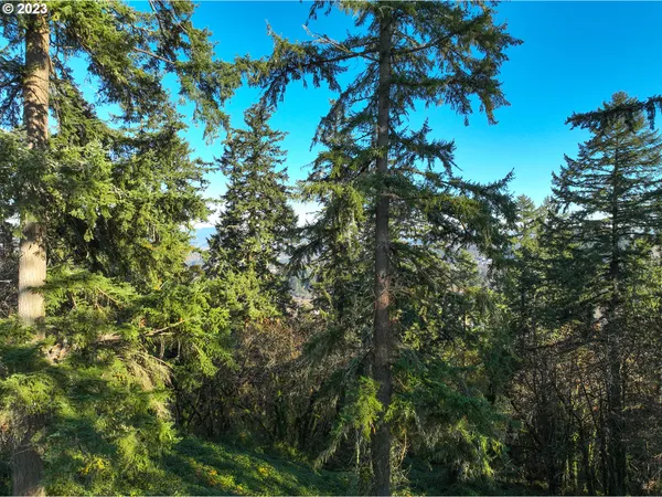 $194,000 | 2627 Cupola Drive, Unit 9, Eugene, OR 97403