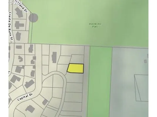 $194,000 | 2627 Cupola Drive, Unit 9, Eugene, OR 97403