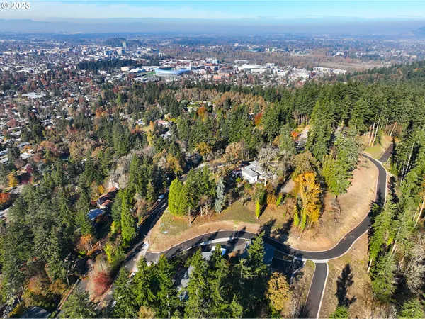 $194,000 | 2627 Cupola Drive, Unit 9, Eugene, OR 97403