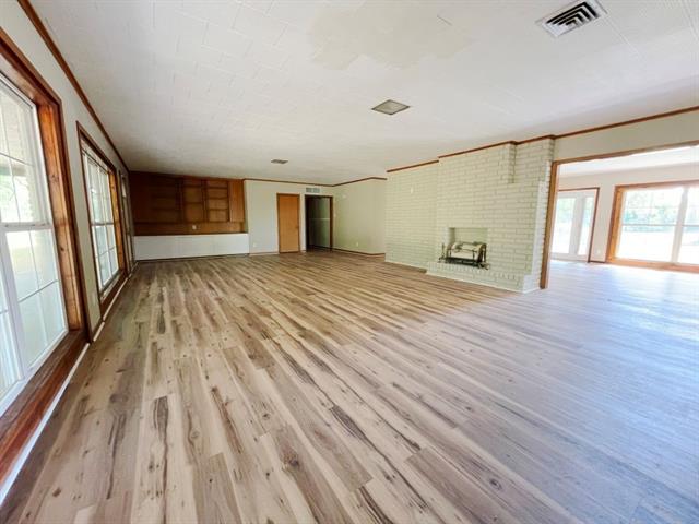 12295 Highway 99 Welsh, LA 70591 - Photo 20 of 24