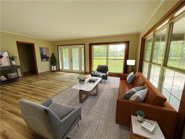 12295 Highway 99 Welsh, LA 70591 - Photo 4 of 24