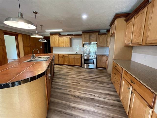 12295 Highway 99 Welsh, LA 70591 - Photo 8 of 24