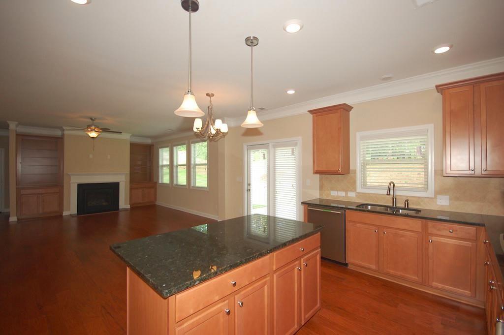 235 Haney Road Woodstock, GA 30188 - Photo 5 of 26