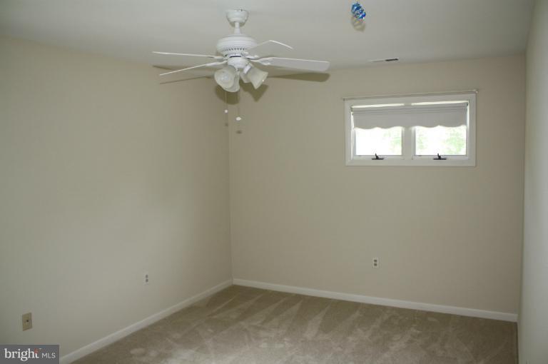 381 Valley Stream Road Severna Park, MD 21146 - Photo 2 of 22 Bedroom