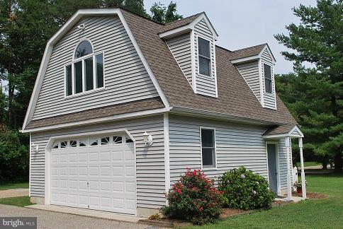 381 Valley Stream Road Severna Park, MD 21146 - Photo 15 of 22 Exterior (General)