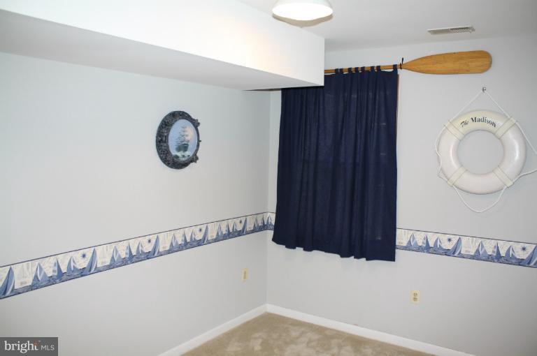 381 Valley Stream Road Severna Park, MD 21146 - Photo 7 of 22 Bedroom