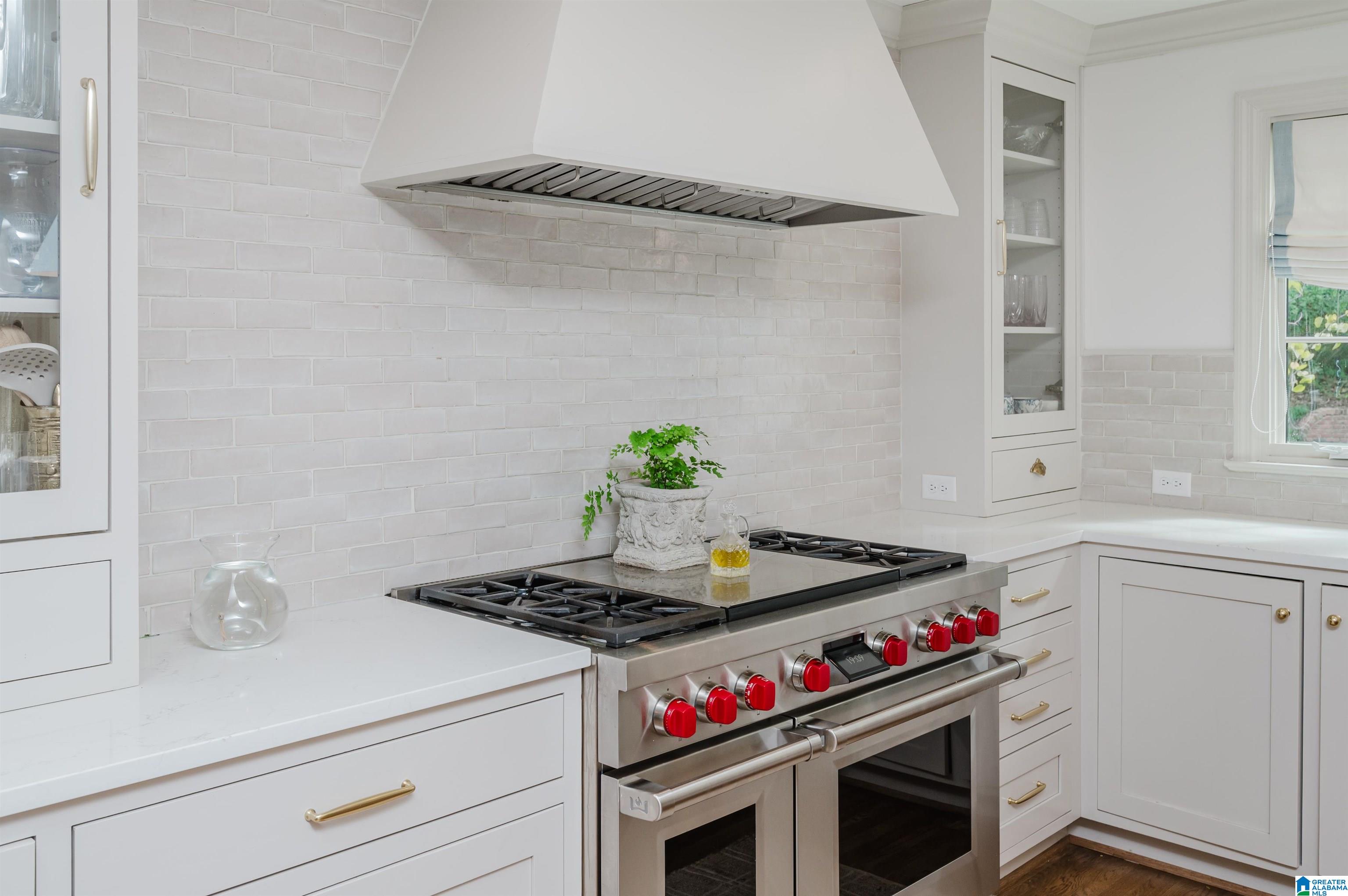 2608 Rillwood Road Birmingham, AL 35243 - Photo 20 of 64 Gallery Image 20