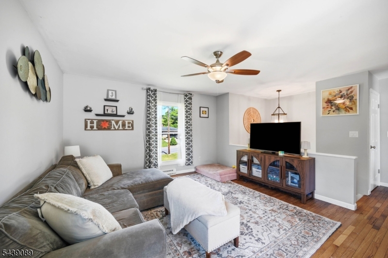 1 Hampton Spring Road Newton, NJ 07860 - Photo 9 of 50