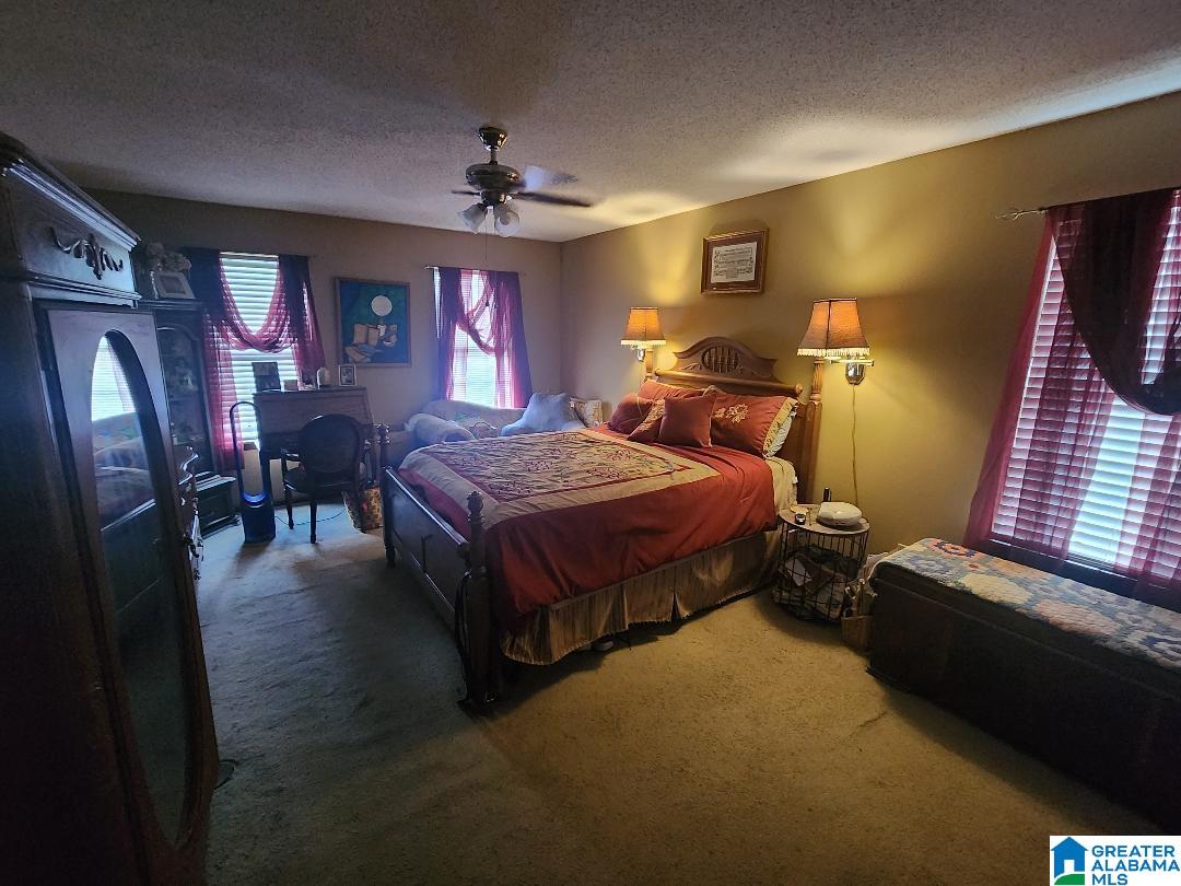 405 3rd Street Pleasant Grove, AL 35127 - Photo 13 of 16