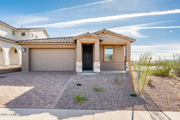$2,425 | 12251 West Caraveo Place, Peoria, AZ 85383