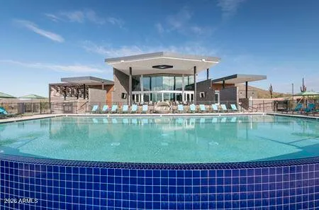 $2,499 | 12251 West Caraveo Place, Peoria, AZ 85383