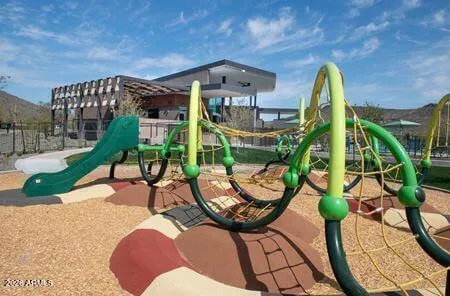 $2,499 | 12251 West Caraveo Place, Peoria, AZ 85383