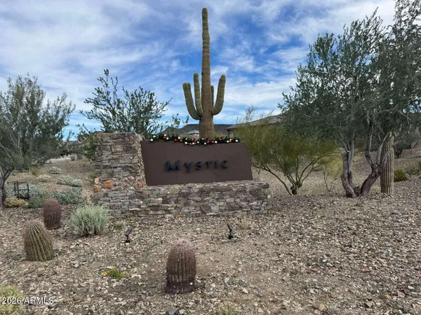 $2,499 | 12251 West Caraveo Place, Peoria, AZ 85383