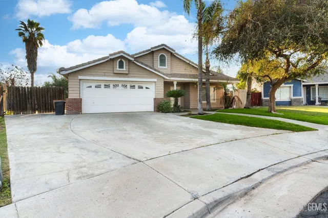 $475,000 | Undisclosed Address, Bakersfield, CA 93313