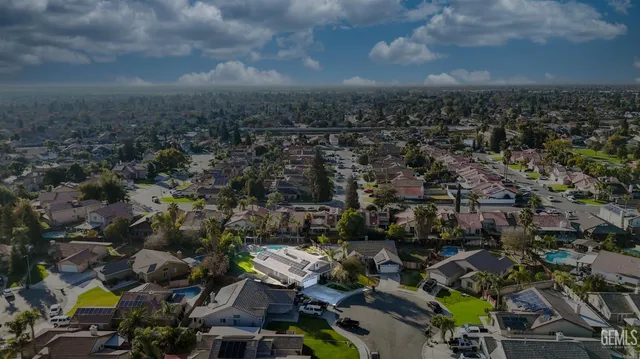 $475,000 | Undisclosed Address, Bakersfield, CA 93313