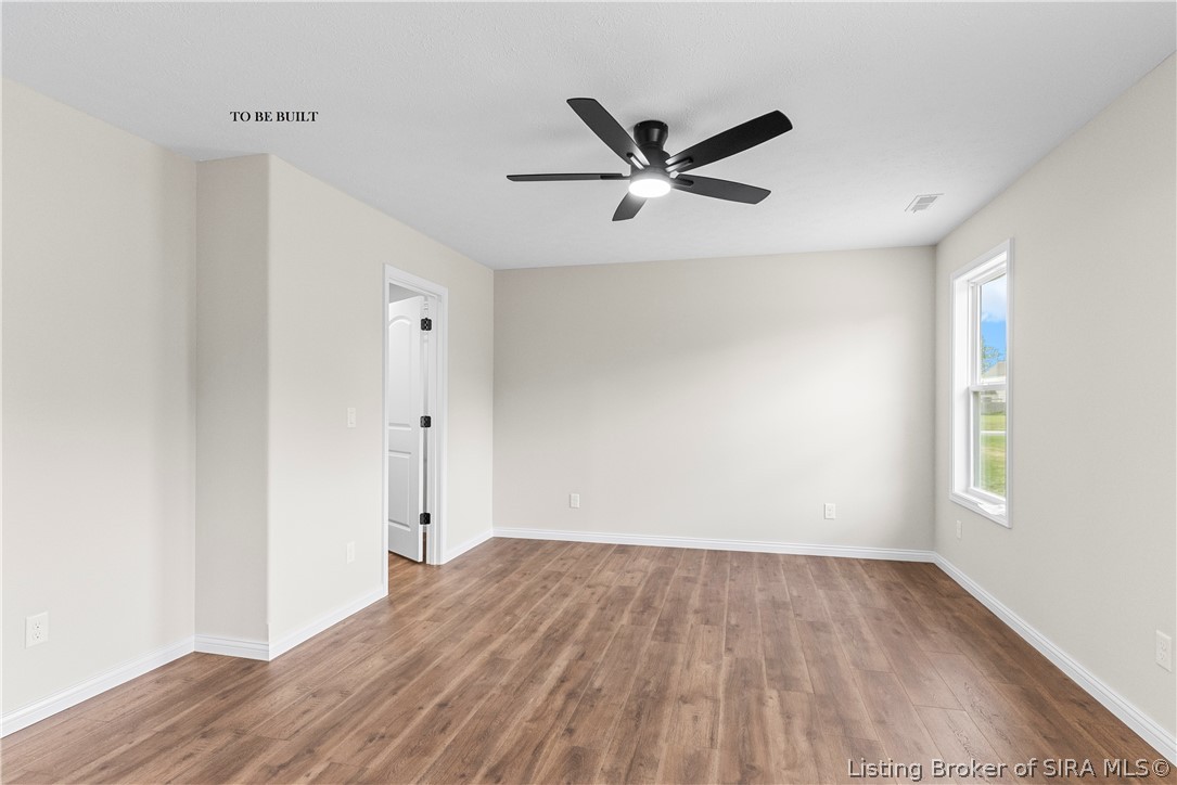 306 Garrison Street Hanover, IN 47243 - Photo 9 of 29