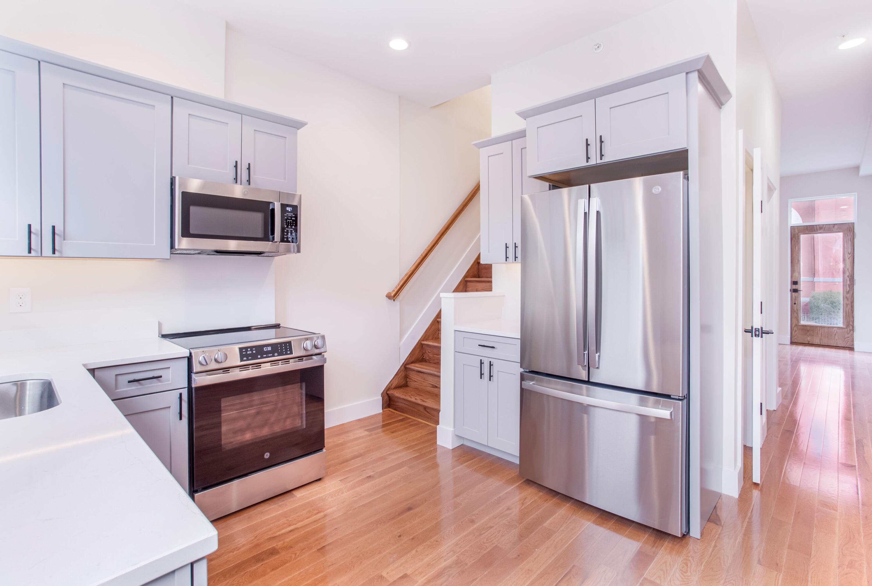 11 East 9th Street Covington, KY 41011 - Photo 13 of 44