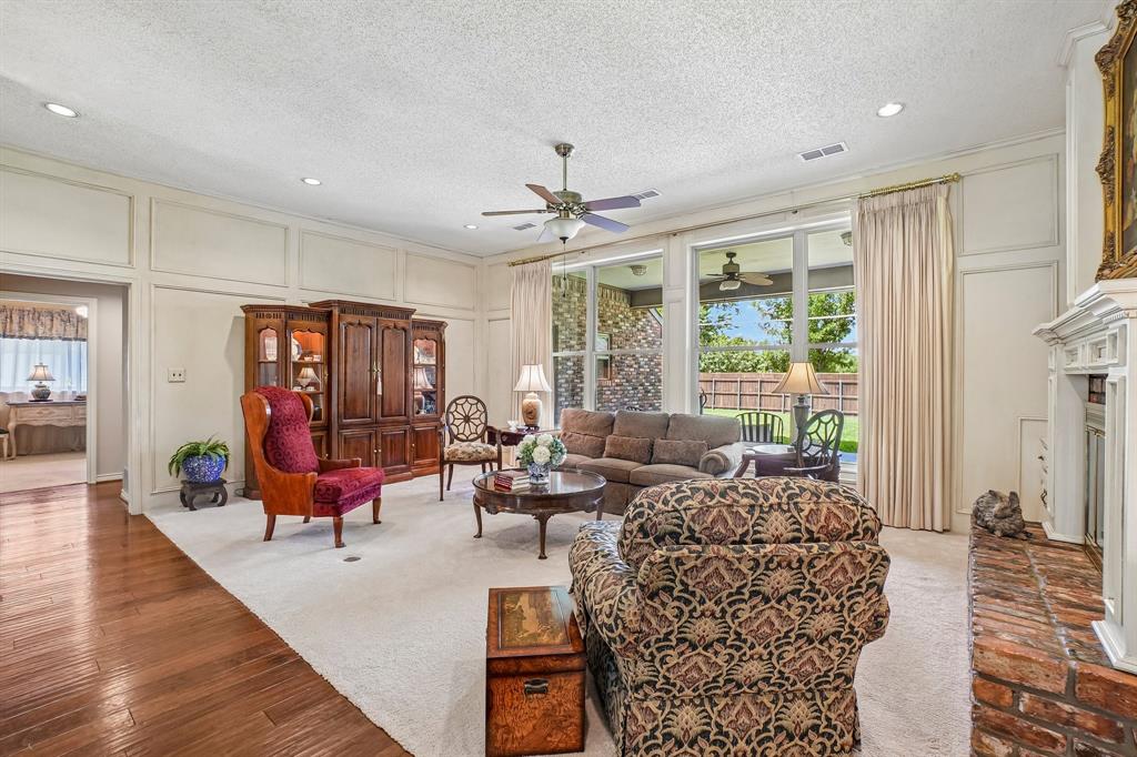 12929 Jasoncrest Trail Dallas, TX 75243 - Photo 2 of 38