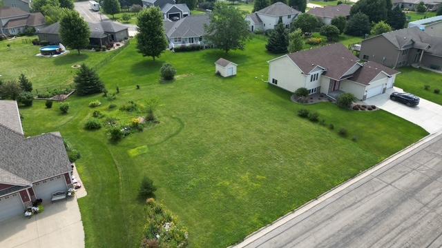 1301 28th Street Southwest Austin, MN 55912 - Photo 1 of 7