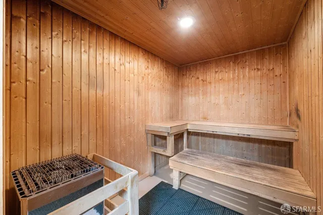 $675,000 | 601 Van Ness Avenue, Unit 67, San Francisco, CA 94102