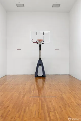 $675,000 | 601 Van Ness Avenue, Unit 67, San Francisco, CA 94102