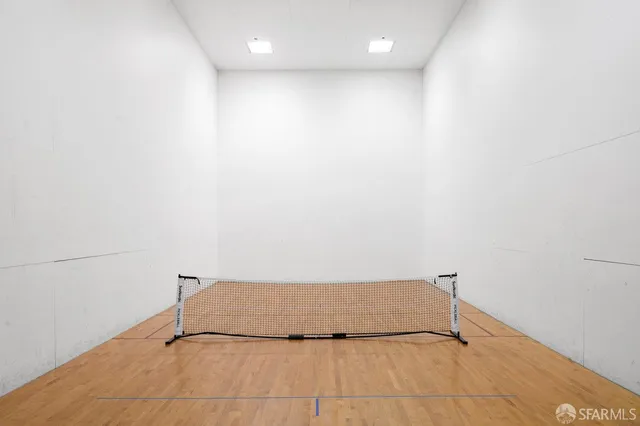 $675,000 | 601 Van Ness Avenue, Unit 67, San Francisco, CA 94102