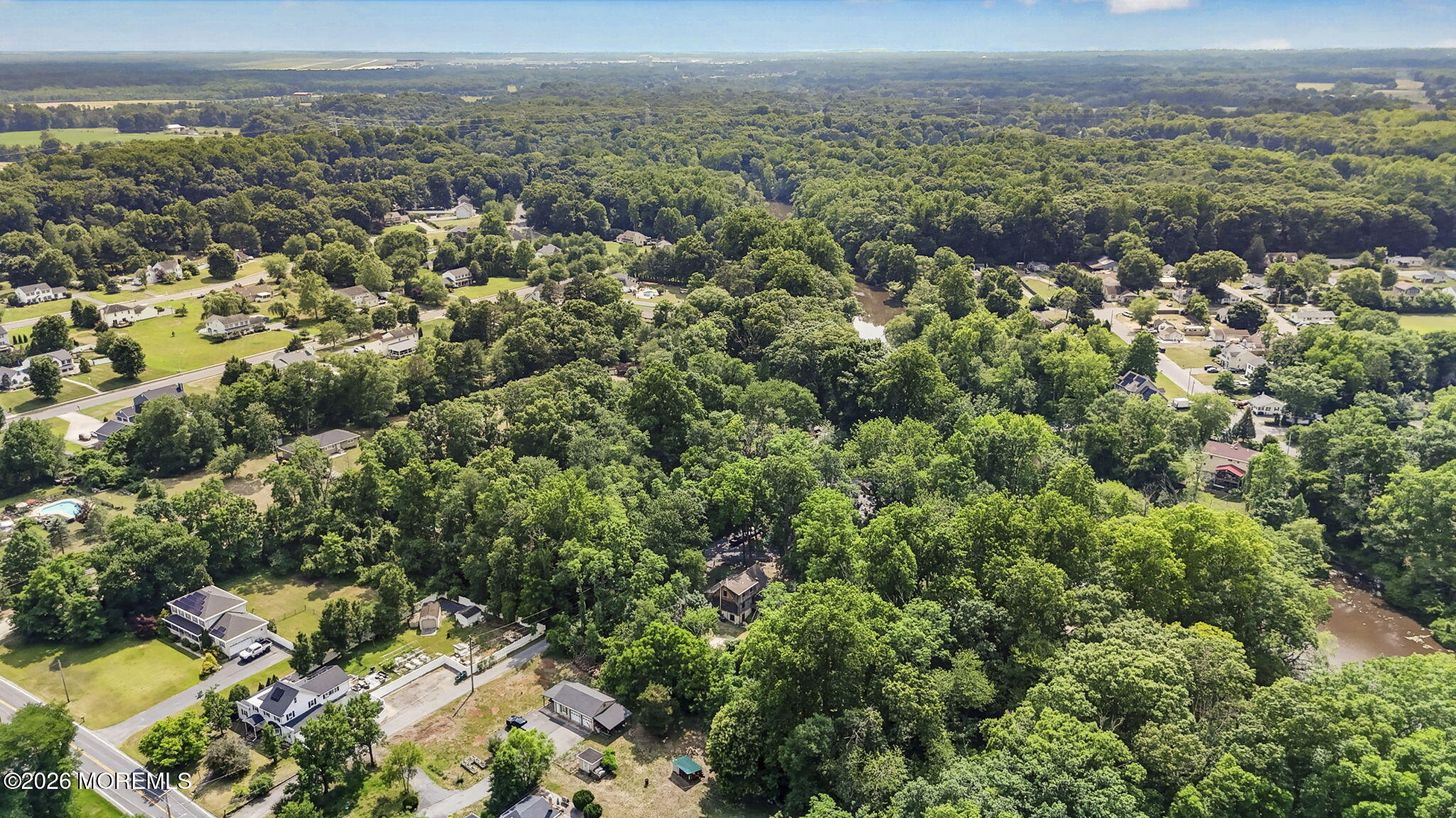 57 Brindletown Road New Egypt, NJ 08533 - Photo 59 of 65 6-web-or-mls-DJI_20260612153813_0666_D