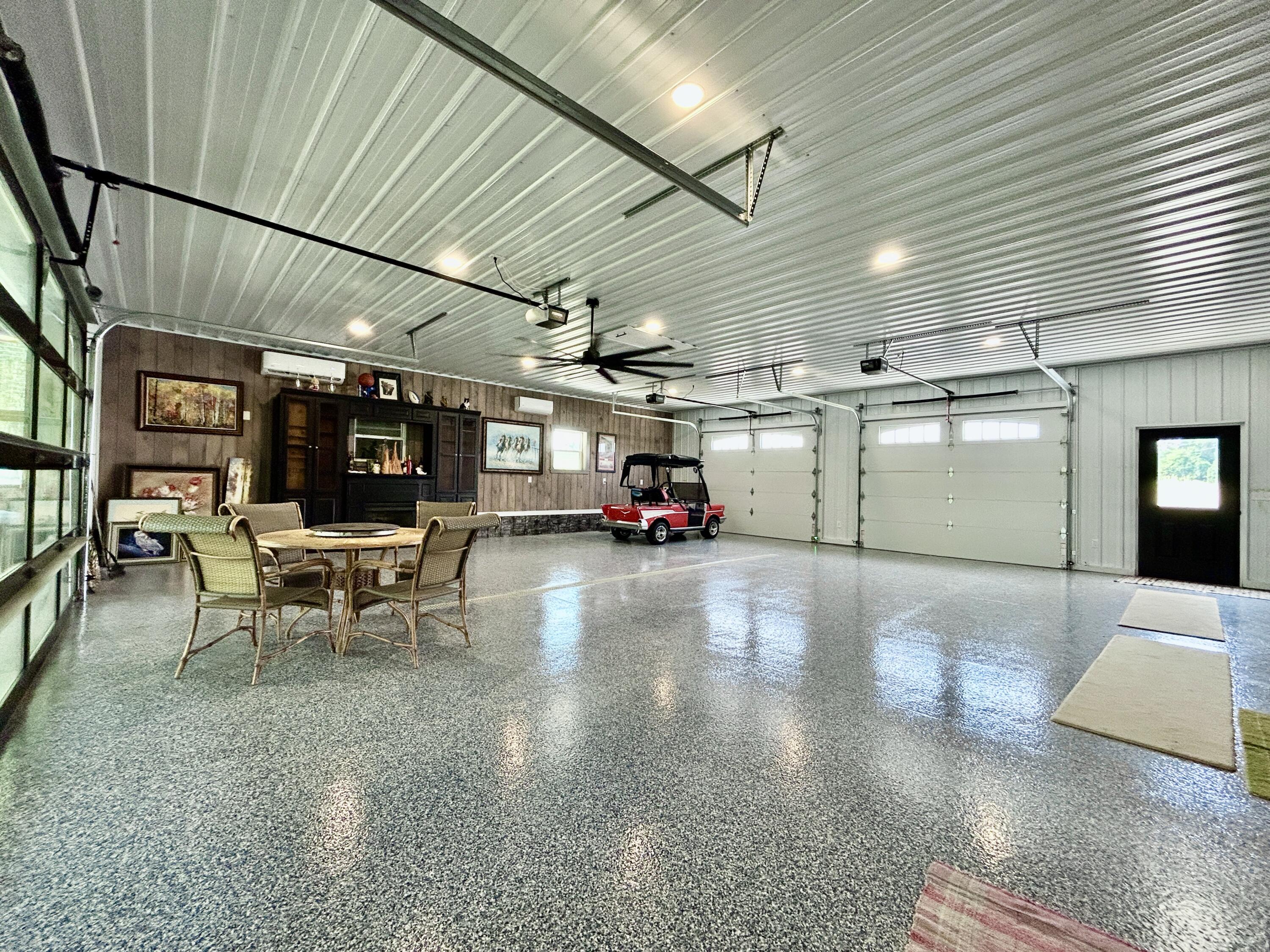 600 Colyer Road Bronston, KY 42518 - Photo 43 of 69 IMG_7824