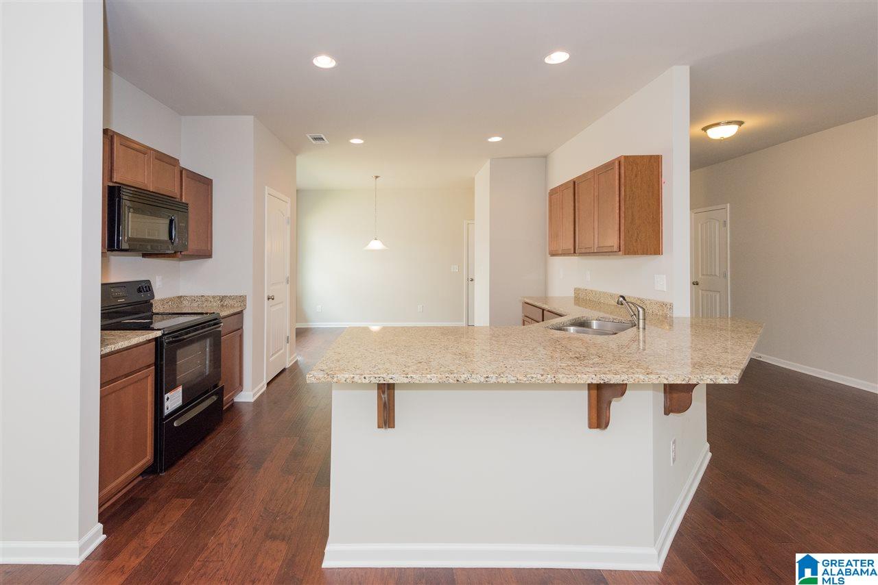 225 Clover Lane Springville, AL 35146 - Photo 14 of 28