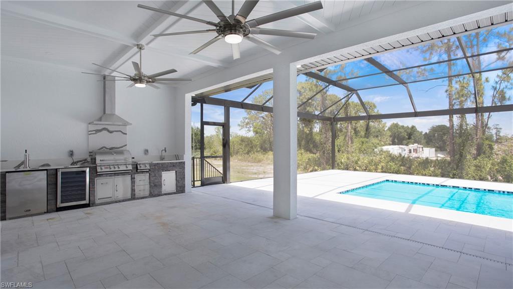 2343 Oil Well Road Naples, FL 34120 - Photo 25 of 46