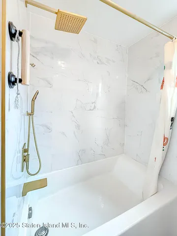 a view of a bathroom