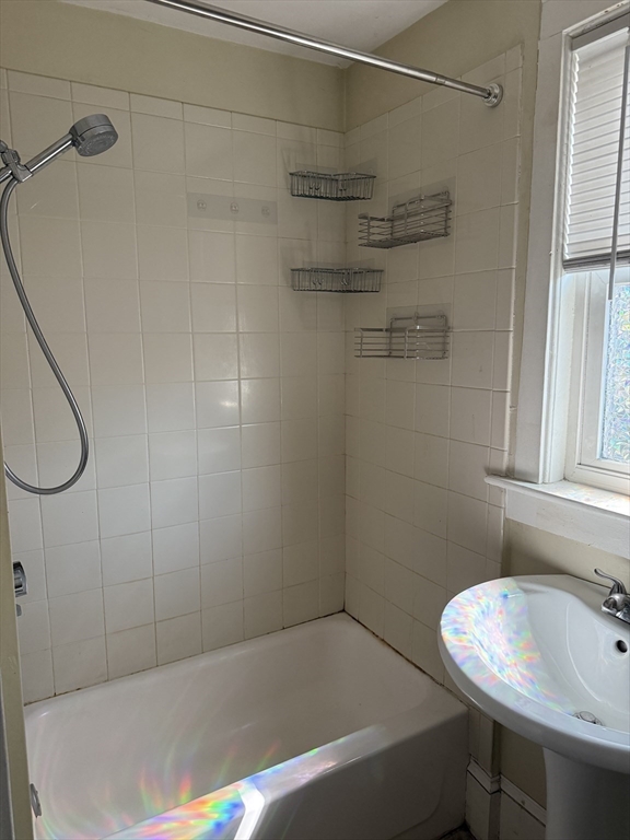29 Exchange Street Millis, MA 02054 - Photo 8 of 16