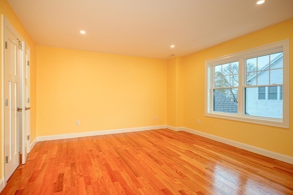 8 Homer Road Arlington, MA 02476 - Photo 29 of 39 Gallery Image 29
