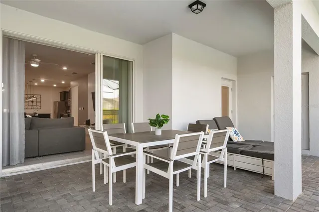 $685,000 | 4045 Lana Avenue, Davenport, FL 33897