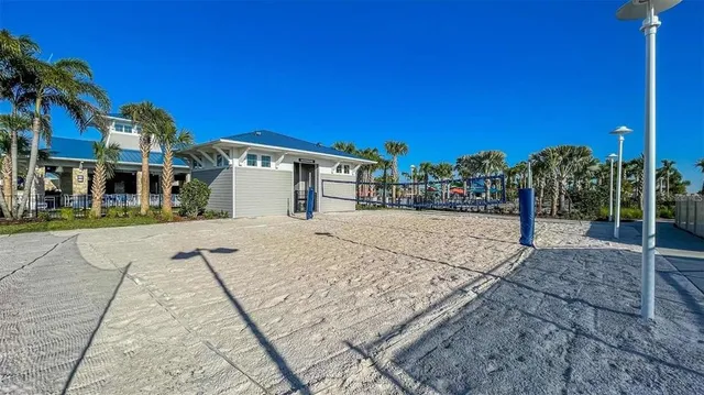 $685,000 | 4045 Lana Avenue, Davenport, FL 33897