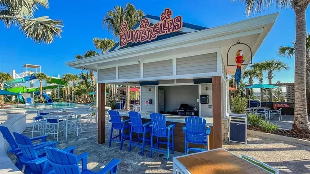 $685,000 | 4045 Lana Avenue, Davenport, FL 33897