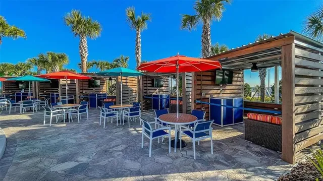 $685,000 | 4045 Lana Avenue, Davenport, FL 33897